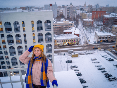 About Roof Repair Experts Farrar, MO