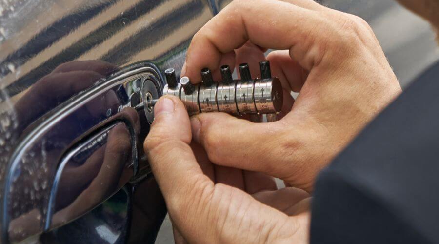 Professional New roof installation in Farrar, MO